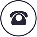 電話(huà)